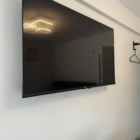 Οργανωμένο κάμπινγκ Private En-suite Μπέρμιγχαμ
