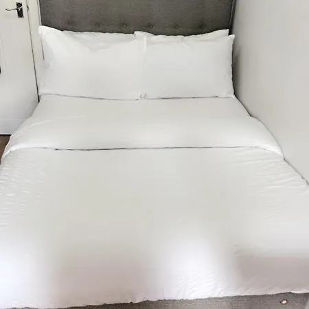 Οργανωμένο κάμπινγκ Private En-suite