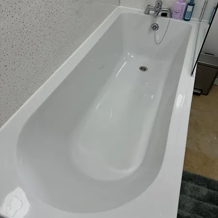 Private En-suite